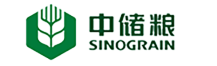 中储粮